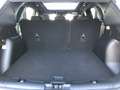 Ford Kuga 682 Kuga 1.5 EcoBoost Automatik ST-Line Silber - thumbnail 14