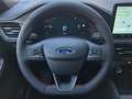 Ford Kuga 682 Kuga 1.5 EcoBoost Automatik ST-Line Silber - thumbnail 21