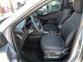 Ford Kuga 682 Kuga 1.5 EcoBoost Automatik ST-Line Silber - thumbnail 11