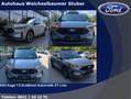 Ford Kuga 682 Kuga 1.5 EcoBoost Automatik ST-Line Silber - thumbnail 1
