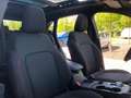 Ford Kuga 682 Kuga 1.5 EcoBoost Automatik ST-Line Silber - thumbnail 19