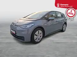 Volkswagen ID.3 Pure Performance LED Navi ACC RFK SH