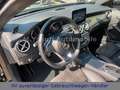 Mercedes-Benz A 200 7G-DCT AMG-LINE EDITION NAVI|LED|T-LEDER Schwarz - thumbnail 11
