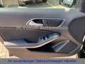 Mercedes-Benz A 200 7G-DCT AMG-LINE EDITION NAVI|LED|T-LEDER Schwarz - thumbnail 13