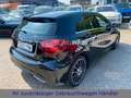 Mercedes-Benz A 200 7G-DCT AMG-LINE EDITION NAVI|LED|T-LEDER Schwarz - thumbnail 2