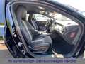 Mercedes-Benz A 200 7G-DCT AMG-LINE EDITION NAVI|LED|T-LEDER Schwarz - thumbnail 15