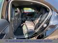 Mercedes-Benz A 200 7G-DCT AMG-LINE EDITION NAVI|LED|T-LEDER Schwarz - thumbnail 14