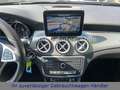 Mercedes-Benz A 200 7G-DCT AMG-LINE EDITION NAVI|LED|T-LEDER Schwarz - thumbnail 23