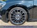 Mercedes-Benz A 200 7G-DCT AMG-LINE EDITION NAVI|LED|T-LEDER Schwarz - thumbnail 8