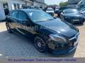 Mercedes-Benz A 200 7G-DCT AMG-LINE EDITION NAVI|LED|T-LEDER Schwarz - thumbnail 3