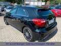 Mercedes-Benz A 200 7G-DCT AMG-LINE EDITION NAVI|LED|T-LEDER Schwarz - thumbnail 4