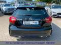Mercedes-Benz A 200 7G-DCT AMG-LINE EDITION NAVI|LED|T-LEDER Schwarz - thumbnail 6