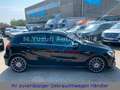 Mercedes-Benz A 200 7G-DCT AMG-LINE EDITION NAVI|LED|T-LEDER Schwarz - thumbnail 9