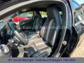 Mercedes-Benz A 200 7G-DCT AMG-LINE EDITION NAVI|LED|T-LEDER Schwarz - thumbnail 12
