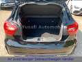 Mercedes-Benz A 200 7G-DCT AMG-LINE EDITION NAVI|LED|T-LEDER Schwarz - thumbnail 27