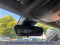 Mercedes-Benz A 200 7G-DCT AMG-LINE EDITION NAVI|LED|T-LEDER Schwarz - thumbnail 25