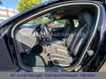 Mercedes-Benz A 200 7G-DCT AMG-LINE EDITION NAVI|LED|T-LEDER Schwarz - thumbnail 10