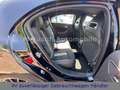 Mercedes-Benz A 200 7G-DCT AMG-LINE EDITION NAVI|LED|T-LEDER Schwarz - thumbnail 18