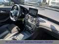 Mercedes-Benz A 200 7G-DCT AMG-LINE EDITION NAVI|LED|T-LEDER Schwarz - thumbnail 16