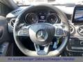Mercedes-Benz A 200 7G-DCT AMG-LINE EDITION NAVI|LED|T-LEDER Schwarz - thumbnail 24
