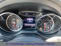 Mercedes-Benz A 200 7G-DCT AMG-LINE EDITION NAVI|LED|T-LEDER Schwarz - thumbnail 22