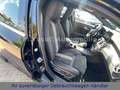 Mercedes-Benz A 200 7G-DCT AMG-LINE EDITION NAVI|LED|T-LEDER Schwarz - thumbnail 17