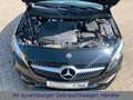 Mercedes-Benz A 200 7G-DCT AMG-LINE EDITION NAVI|LED|T-LEDER Schwarz - thumbnail 26