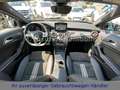 Mercedes-Benz A 200 7G-DCT AMG-LINE EDITION NAVI|LED|T-LEDER Schwarz - thumbnail 19