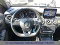 Mercedes-Benz A 200 7G-DCT AMG-LINE EDITION NAVI|LED|T-LEDER Schwarz - thumbnail 21