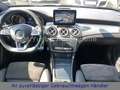 Mercedes-Benz A 200 7G-DCT AMG-LINE EDITION NAVI|LED|T-LEDER Schwarz - thumbnail 20
