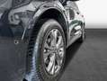 Ford Kuga 2.5 Duratec PHEV ST-LINE X Schwarz - thumbnail 6