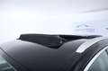 Audi Q5 50 TFSI e PHEV Quattro*HUD*PANO*SPORTPAKET*TOP! Schwarz - thumbnail 15