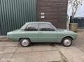 Mazda Інші 1200 Org. NL auto Зелений - thumbnail 6