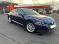 Volkswagen Arteon Arteon 2.0 TDI 7-DSG Atlantic Blue Albastru - thumbnail 4