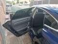 Volkswagen Arteon Arteon 2.0 TDI 7-DSG Atlantic Blue Albastru - thumbnail 14