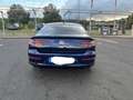 Volkswagen Arteon Arteon 2.0 TDI 7-DSG Atlantic Blue Albastru - thumbnail 7