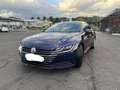 Volkswagen Arteon Arteon 2.0 TDI 7-DSG Atlantic Blue Albastru - thumbnail 6