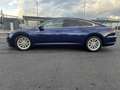 Volkswagen Arteon Arteon 2.0 TDI 7-DSG Atlantic Blue Albastru - thumbnail 2