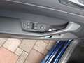 Volkswagen Arteon Arteon 2.0 TDI 7-DSG Atlantic Blue Albastru - thumbnail 12