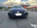 Volkswagen Arteon Arteon 2.0 TDI 7-DSG Atlantic Blue Albastru - thumbnail 5