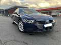 Volkswagen Arteon Arteon 2.0 TDI 7-DSG Atlantic Blue Albastru - thumbnail 3