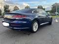Volkswagen Arteon Arteon 2.0 TDI 7-DSG Atlantic Blue Albastru - thumbnail 8