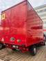 Citroen Jumper 35 Rouge - thumbnail 3