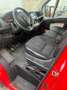 Citroen Jumper 35 Rouge - thumbnail 4