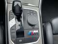 BMW 320 d Touring xdrive Msport auto Negro - thumbnail 11