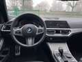 BMW 320 d Touring xdrive Msport auto Zwart - thumbnail 21