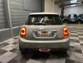 MINI One 1.5 135 COOPER Gris - thumbnail 20