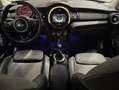 MINI One 1.5 135 COOPER Gris - thumbnail 3