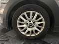 MINI One 1.5 135 COOPER Gris - thumbnail 16