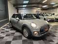 MINI One 1.5 135 COOPER Gris - thumbnail 17